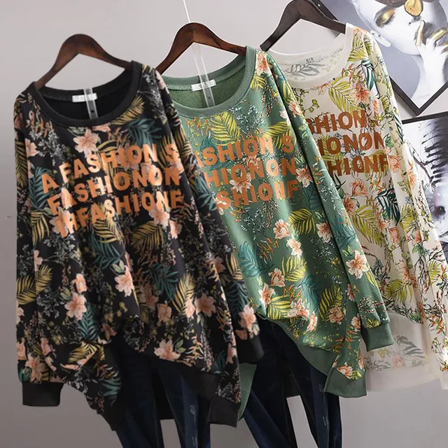 【韓國K.W.】KM2941設計款造型爆推精選襯衫上衣(防曬/長袖襯衫/長袖上衣/薄外套) 歷史價格詳細信息