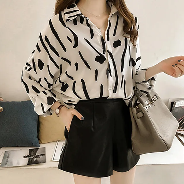 雜誌款甜甜圈包包頭日系包子頭丸子頭魔鬼粘盤髮器2入-大/小可選 歷史價格詳細信息