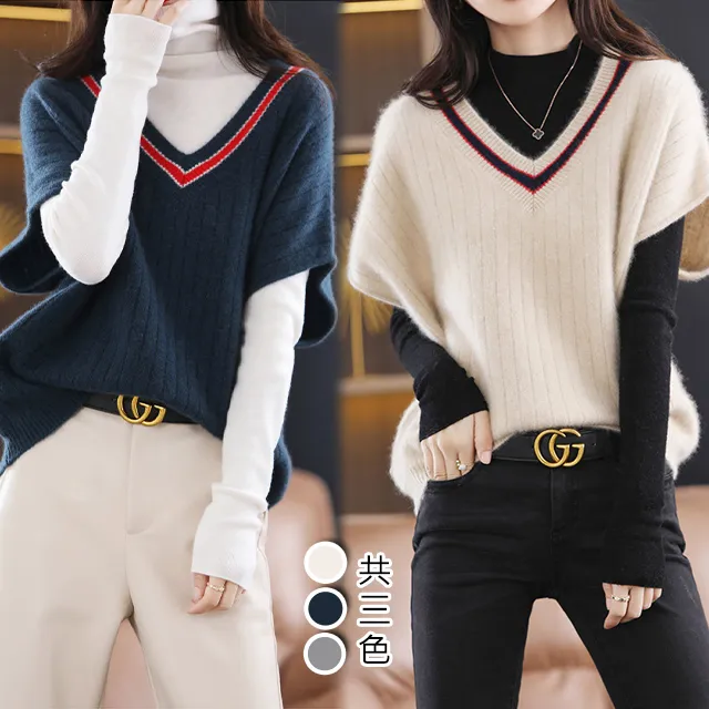 【韓國K.W.】KM2652秋冬現貨新品-熊熊加高領口加絨保暖上衣(長袖/上衣/韓國K.W.) 歷史價格詳細信息