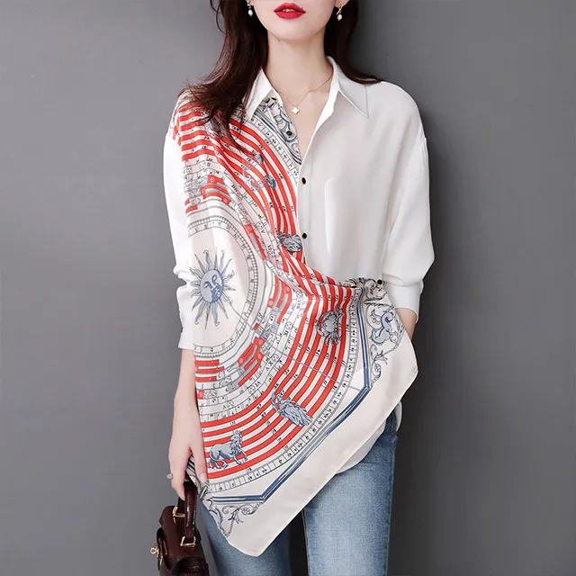 {新品????}簡約俐落。流行百搭 經典菱格丹寧風設計雙肩包 掀蓋式後背包 SY300035 歷史價格詳細信息