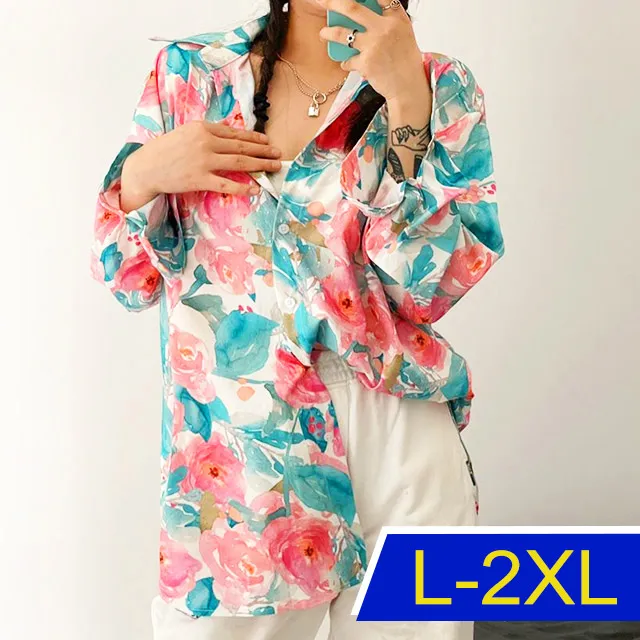 新品先貨法式小眾襯衫連衣裙ins女收腰顯瘦泡泡袖拼接襯衣假兩件洋裝~CoCo服飾 歷史價格詳細信息