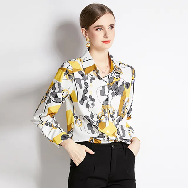 【現貨】【高端】新品看守所拘留所監獄專送春秋季純棉運動男女圓領長袖休閑裝 歷史價格詳細信息