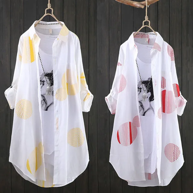 國防微積百科-國軍愛國者飛彈車(微型積木組裝模型) 歷史價格詳細信息