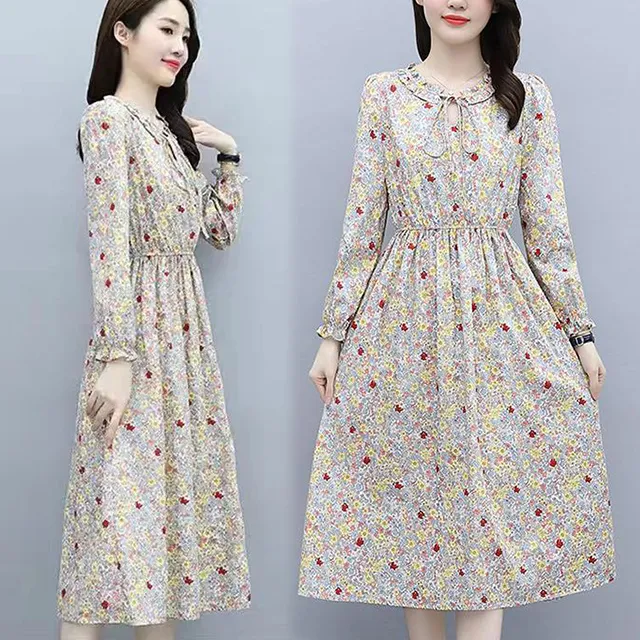 韓國 新品 洋娃娃 Annydoll Celebrities 高仿真眼珠 13可動關節 家家酒 生日禮物 女孩玩具 歷史價格詳細信息