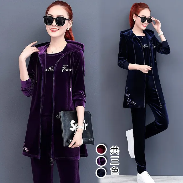 現貨 秋冬金色麥穗長款毛衣項鏈韓版金色麥穗衣服百搭配飾掛飾 歷史價格詳細信息