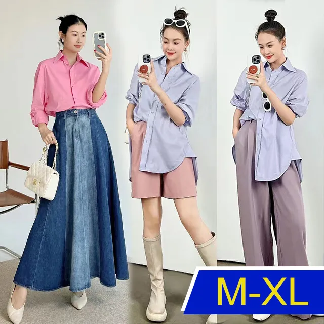 【韓國K.W.】KM2999現貨羊絨換季圓領上衣(新品/上衣/保暖/秋冬) 歷史價格詳細信息