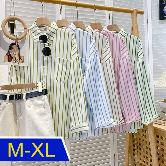 直條色紗毛巾-3入(76x33cm)台灣製純棉 吸水易擰乾 洗臉擦拭衛浴用品【愛買】 歷史價格詳細信息