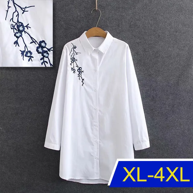 K2926 2SK2926 原裝進口貼場效應MOS管TO-252實物現貨 質量保證 歷史價格詳細信息