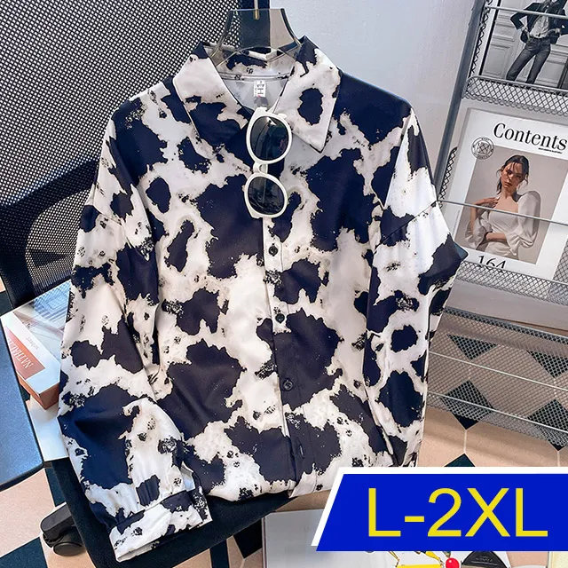 W法式連帽短袖女戶外露營山系衝鋒衣男女大學T設計感ins美式復古休閒上衣 歷史價格詳細信息