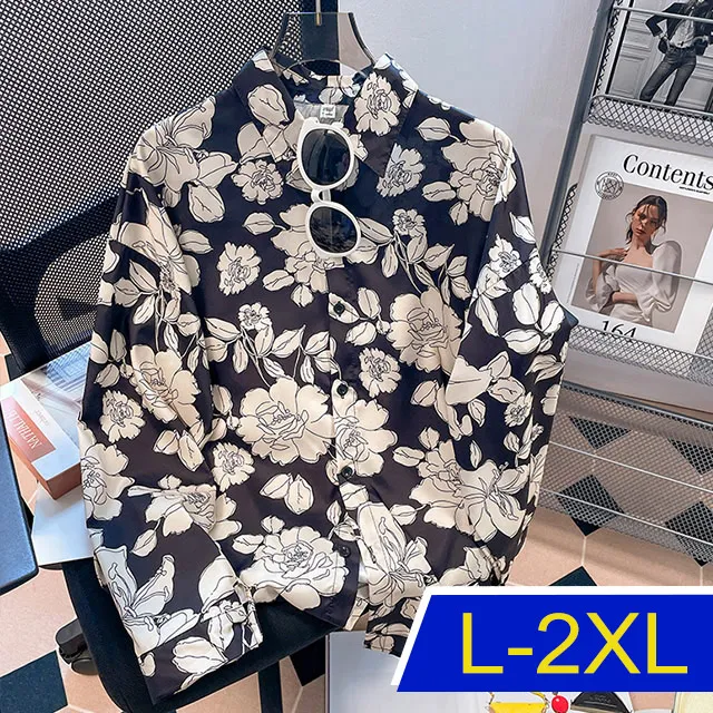 W法式連帽短袖女戶外露營山系衝鋒衣男女大學T設計感ins美式復古休閒上衣 歷史價格詳細信息