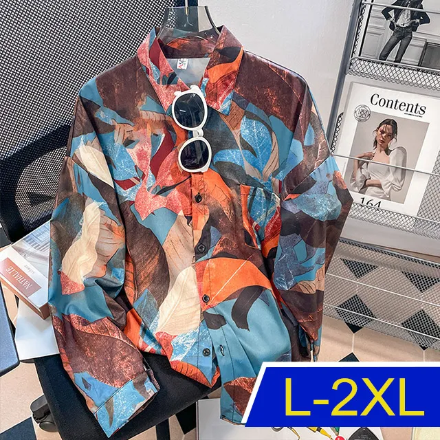 W法式連帽短袖女戶外露營山系衝鋒衣男女大學T設計感ins美式復古休閒上衣 歷史價格詳細信息