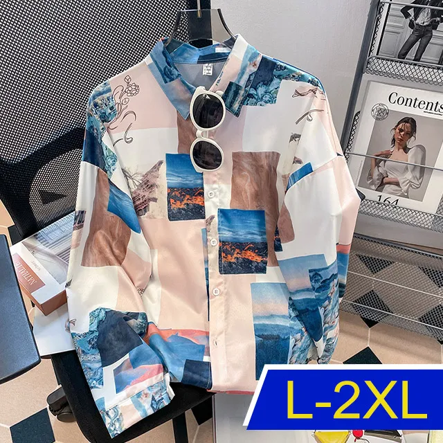 W法式連帽短袖女戶外露營山系衝鋒衣男女大學T設計感ins美式復古休閒上衣 歷史價格詳細信息