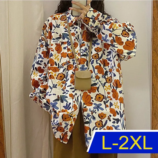 W法式連帽短袖女戶外露營山系衝鋒衣男女大學T設計感ins美式復古休閒上衣 歷史價格詳細信息