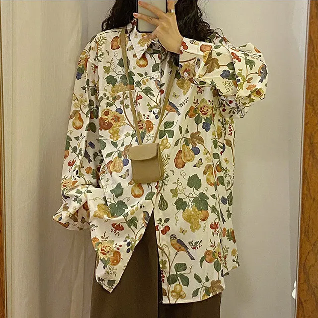 W法式連帽短袖女戶外露營山系衝鋒衣男女大學T設計感ins美式復古休閒上衣 歷史價格詳細信息