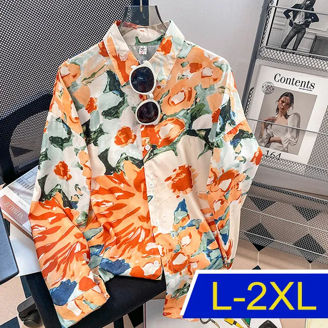 W法式連帽短袖女戶外露營山系衝鋒衣男女大學T設計感ins美式復古休閒上衣 歷史價格詳細信息