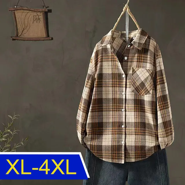 【韓國K.W.】KM2946法式滿版印花精緻好評印花襯衫上衣外套(防曬/長袖襯衫/長袖上衣/薄外套) 歷史價格詳細信息