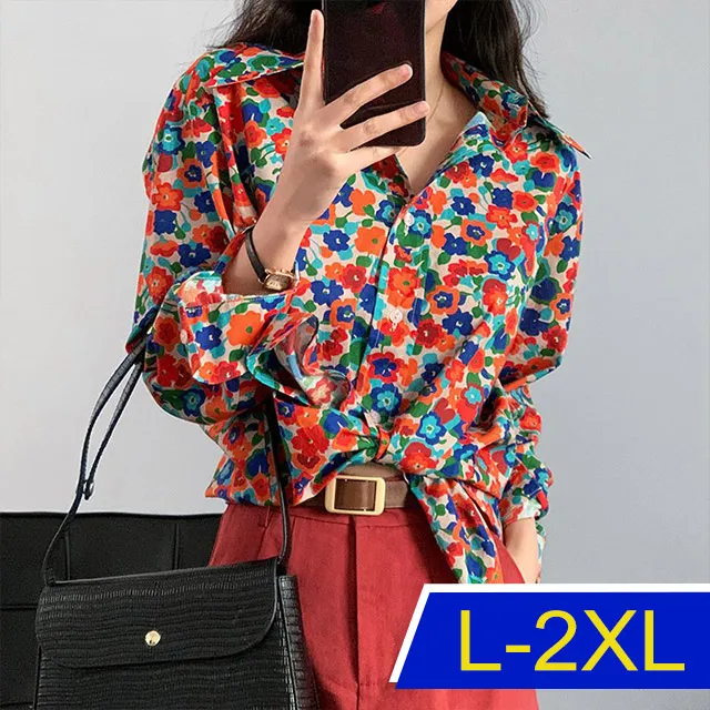 W法式連帽短袖女戶外露營山系衝鋒衣男女大學T設計感ins美式復古休閒上衣 歷史價格詳細信息