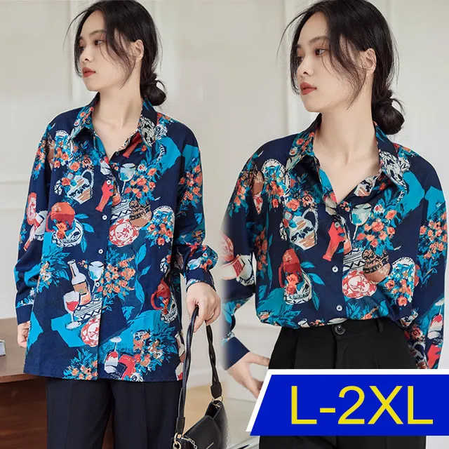 W法式連帽短袖女戶外露營山系衝鋒衣男女大學T設計感ins美式復古休閒上衣 歷史價格詳細信息