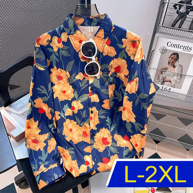 W法式連帽短袖女戶外露營山系衝鋒衣男女大學T設計感ins美式復古休閒上衣 歷史價格詳細信息