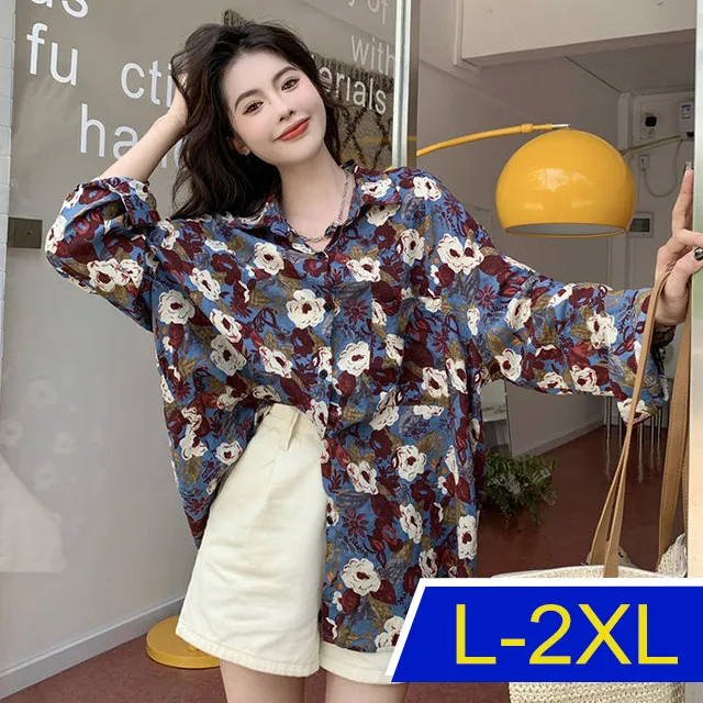 W法式連帽短袖女戶外露營山系衝鋒衣男女大學T設計感ins美式復古休閒上衣 歷史價格詳細信息