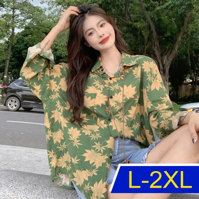 W法式連帽短袖女戶外露營山系衝鋒衣男女大學T設計感ins美式復古休閒上衣 歷史價格詳細信息