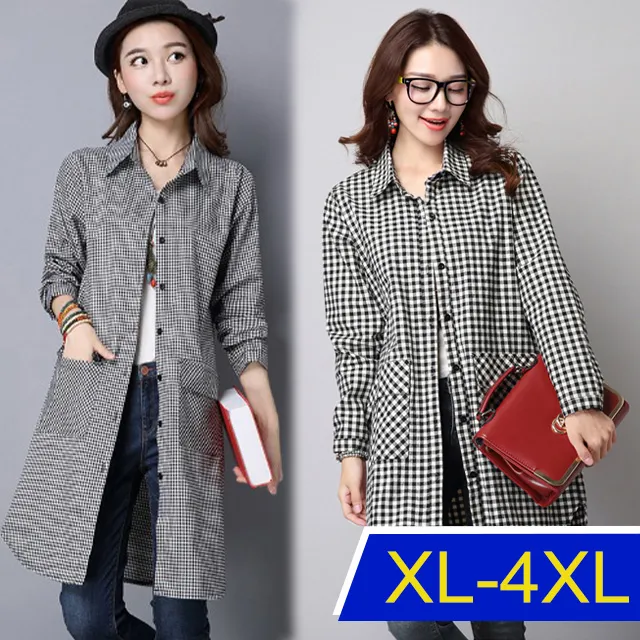 【韓國K.W.】KM2993加高領口保暖流蘇斗篷(外套/保暖/秋冬) 歷史價格詳細信息