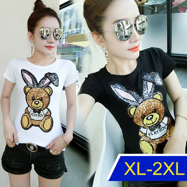 【韓國K.W.】KN2877現貨亞棉舒適透氣泰式風情寬袖上衣(上衣/T恤/襯衫/背心) 歷史價格詳細信息