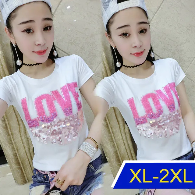 【韓國K.W.】KN2877現貨亞棉舒適透氣泰式風情寬袖上衣(上衣/T恤/襯衫/背心) 歷史價格詳細信息