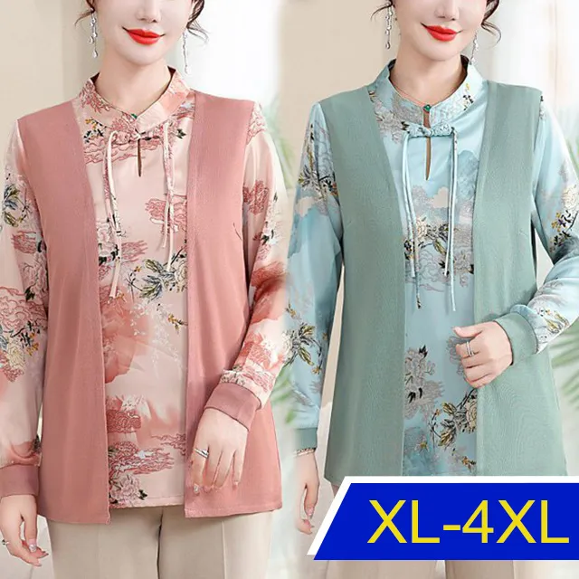 韓國秋冬高質感絲絨一字夾甜美氣質半髮夾彈簧髮夾女後腦勺頭飾 歷史價格詳細信息