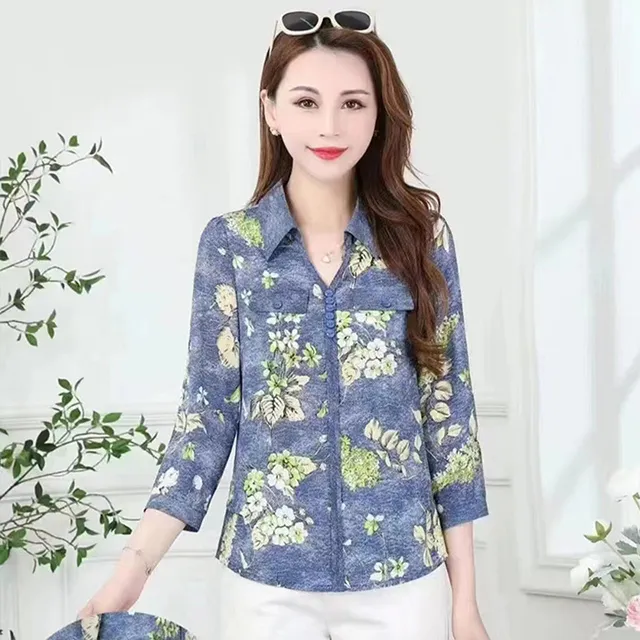 【韓國K.W.】KM2889羊絨換季V領上衣系列(新品/上衣/保暖/秋冬) 歷史價格詳細信息