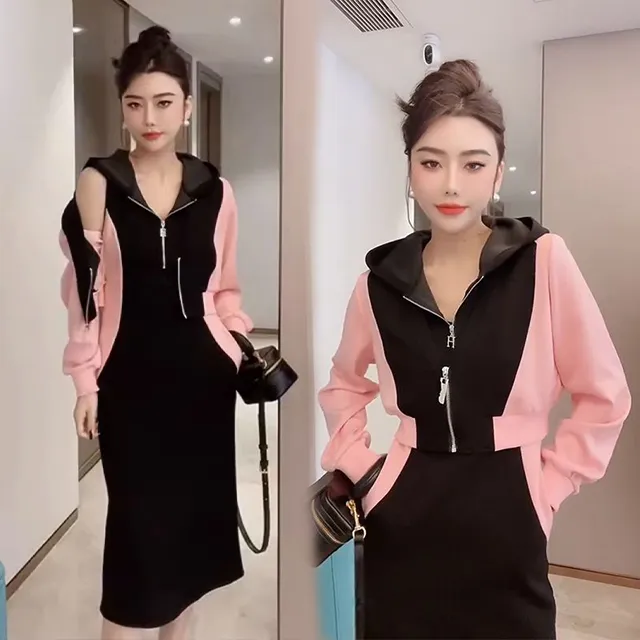 洋裝二件式連身裙泳衣 10202（大正泳裝） 歷史價格詳細信息