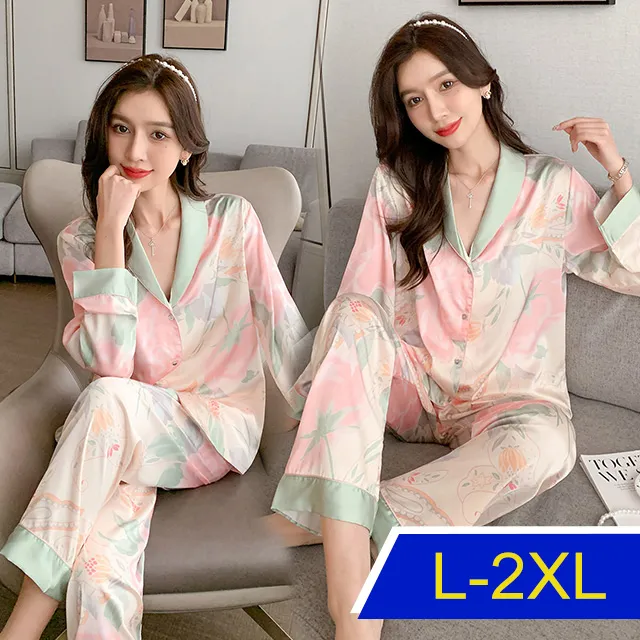 【秋冬睡衣男】韓國睡衣 設計感 冬季睡衣男士套頭珊瑚絨加厚保暖圓領法蘭絨青少年卡通學生家居服 歷史價格詳細信息