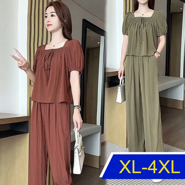 韓國秋季親子兒童毛線帽男女童時尚可愛針織帽尖尖帽奶嘴帽子冬天 歷史價格詳細信息