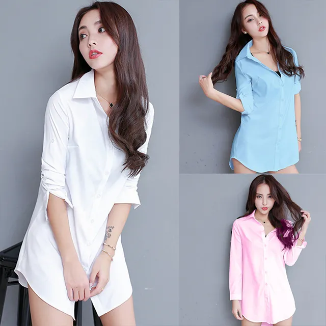 【韓國K.W.】KN2893現貨秀麗少女天絲棉花版好氣色上衣(休閒/T恤/印花/小香風/中大尺碼) 歷史價格詳細信息