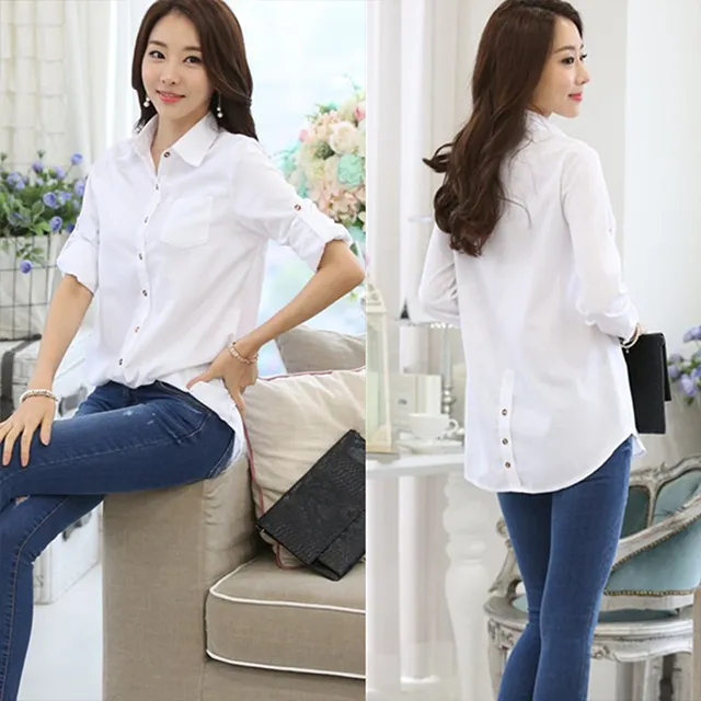 【韓國K.W.】獨家-防曬透氣涼爽上衣多款可選-A組(降溫衣/防曬服/中長袖/涼感) 歷史價格詳細信息