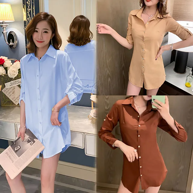 韓版W字母印花T（多款可選）短袖T恤 情侶t 大尺碼 印花t 情侶 短袖男 男t 男生T恤（BO111）【壹號站】 歷史價格詳細信息