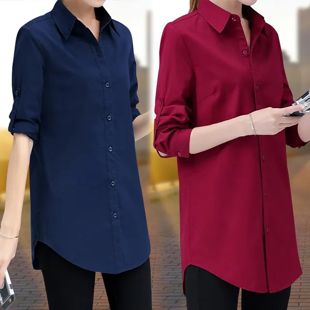 【韓國K.W.】KN2897現貨國風燙鑽蝴蝶盤扣上衣(上衣/T恤/襯衫/背心) 歷史價格詳細信息