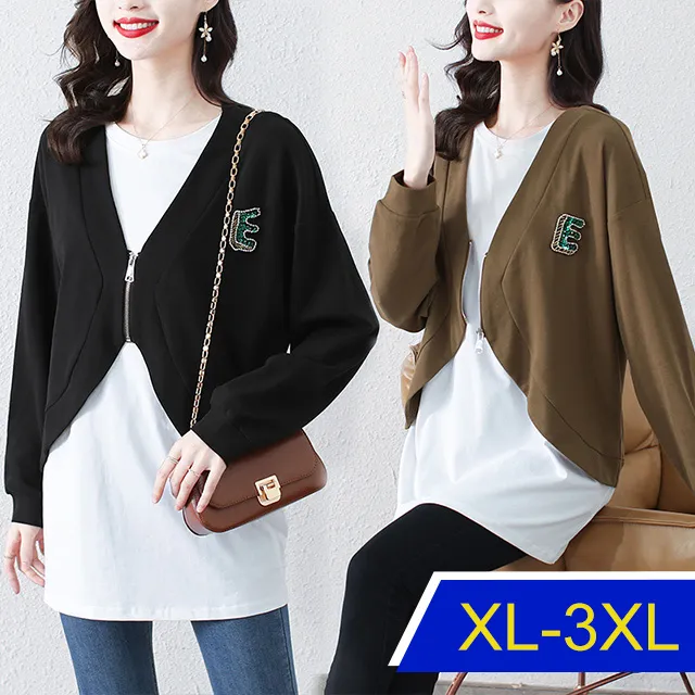 【韓國K.W.】KM2928刺繡奢華有型激推襯衫上衣(防曬/長袖襯衫/長袖上衣/薄外套) 歷史價格詳細信息