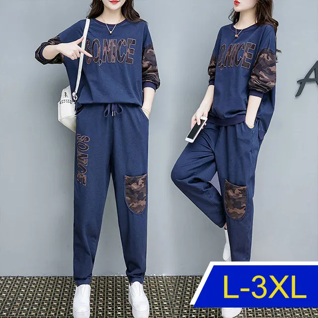 韓國秋季親子兒童毛線帽男女童時尚可愛針織帽尖尖帽奶嘴帽子冬天 歷史價格詳細信息