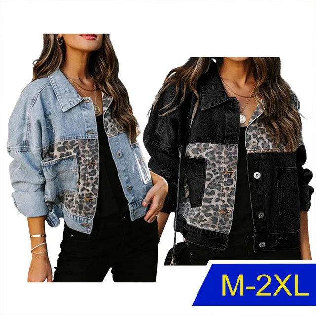 韓國秋冬豹紋髮夾 bb夾成人時尚百搭邊夾 復古氣質布藝劉海夾髮卡 歷史價格詳細信息