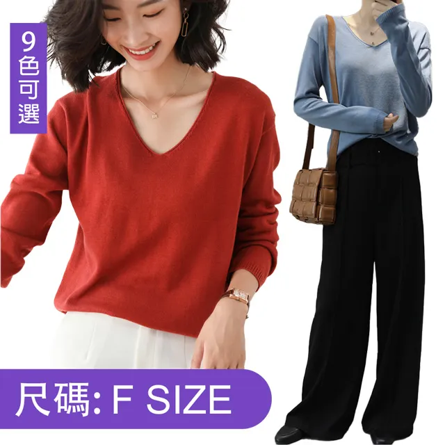 【韓國K.W】KM2849氣場時髦亞麻印花寬鬆上衣 歷史價格詳細信息