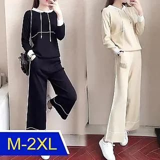 秋裝新品 美國POLO 拉夫RL 基礎款 純棉針織長袖 長袖袖毛衣 百搭純色 圓領針織毛衣 小馬男裝 男士上衣 歷史價格詳細信息