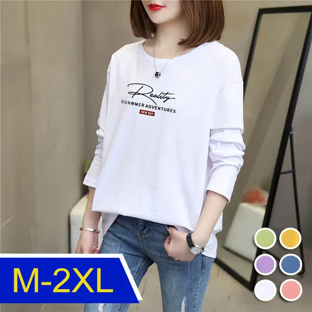 秋裝新品 美國POLO 拉夫RL 基礎款 純棉針織長袖 長袖袖毛衣 百搭純色 圓領針織毛衣 小馬男裝 男士上衣 歷史價格詳細信息