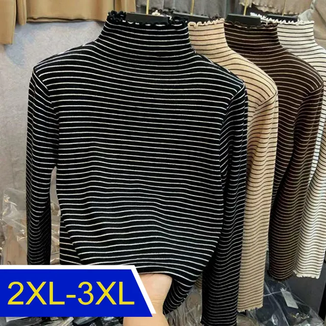 秋裝新品 美國POLO 拉夫RL 基礎款 純棉針織長袖 長袖袖毛衣 百搭純色 圓領針織毛衣 小馬男裝 男士上衣 歷史價格詳細信息