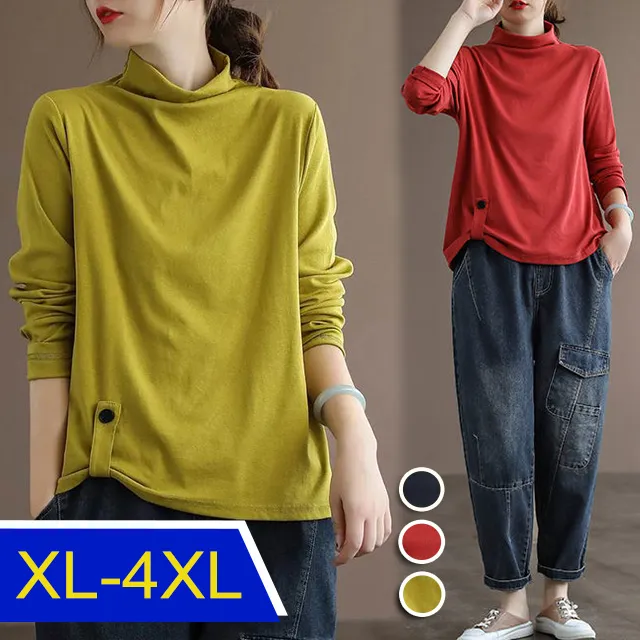 秋裝新品 美國POLO 拉夫RL 基礎款 純棉針織長袖 長袖袖毛衣 百搭純色 圓領針織毛衣 小馬男裝 男士上衣 歷史價格詳細信息