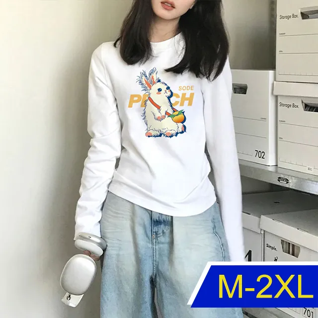 秋裝新品 美國POLO 拉夫RL 基礎款 純棉針織長袖 長袖袖毛衣 百搭純色 圓領針織毛衣 小馬男裝 男士上衣 歷史價格詳細信息