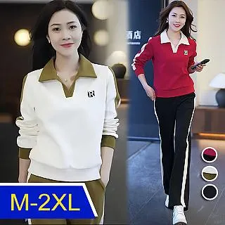 秋裝新品 美國POLO 拉夫RL 基礎款 純棉針織長袖 長袖袖毛衣 百搭純色 圓領針織毛衣 小馬男裝 男士上衣 歷史價格詳細信息