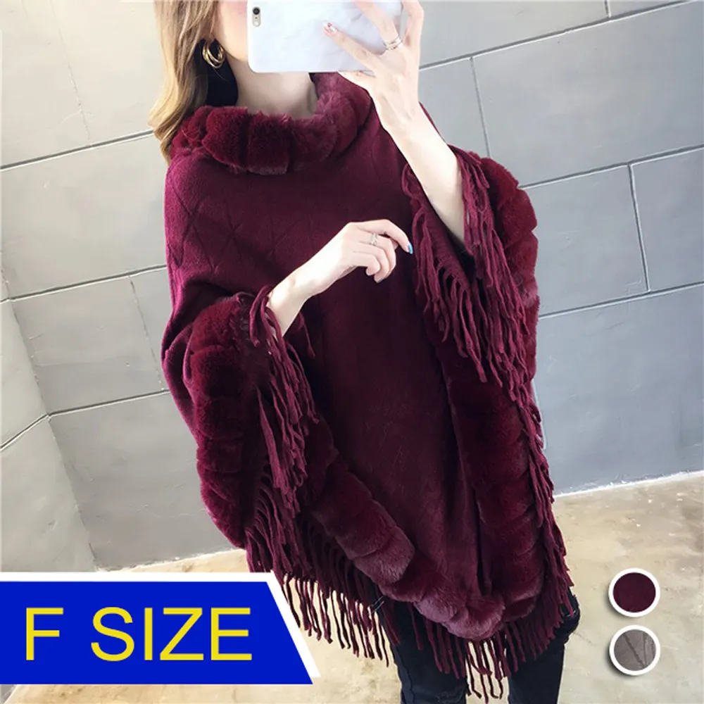 【韓國K.W.】KM2999現貨羊絨換季圓領上衣(新品/上衣/保暖/秋冬) 歷史價格詳細信息