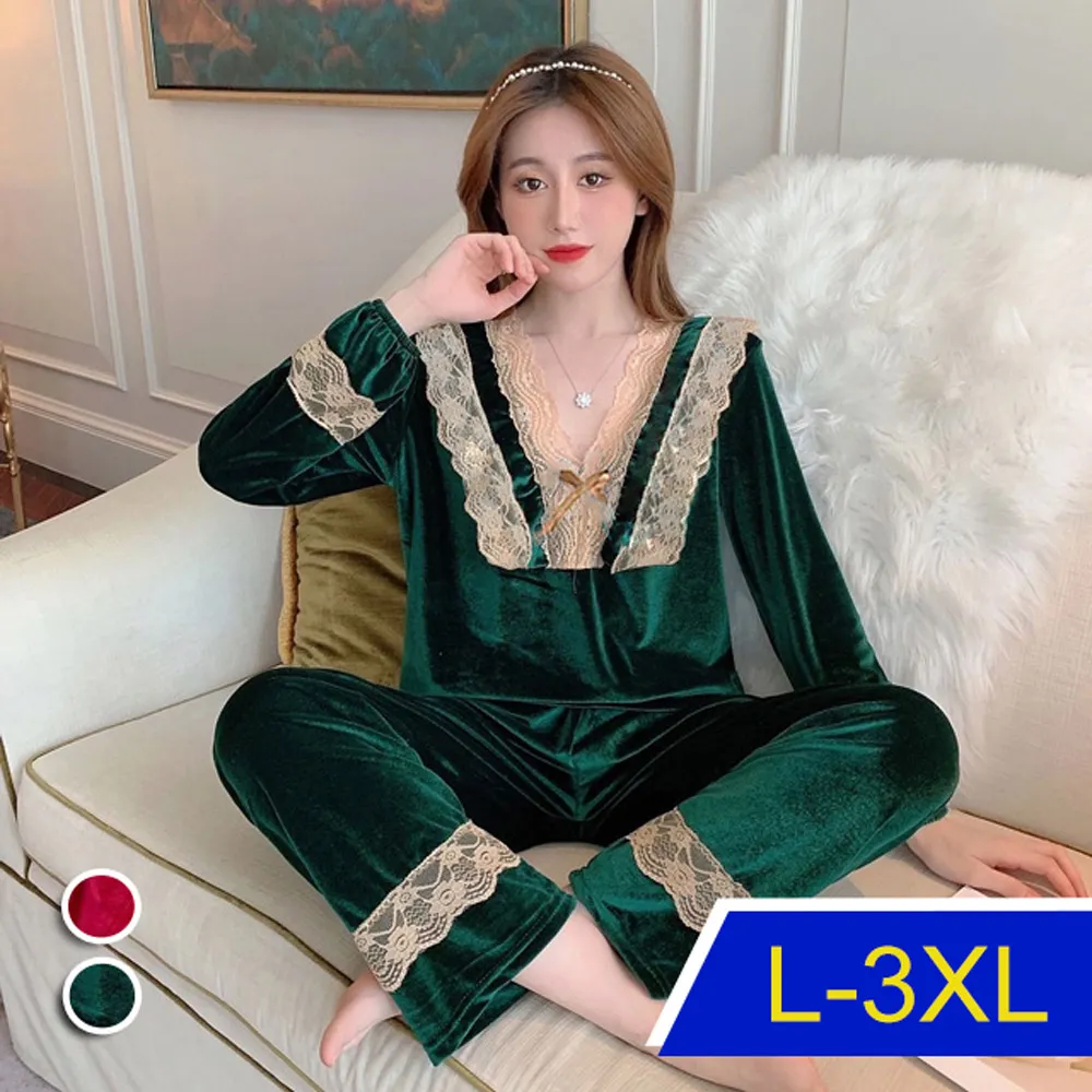 【韓國K.W.】KQM3789現貨柔情依偎溫差防寒休閒運動套裝(保暖/運動套裝/連帽/外套/戶外運動) 歷史價格詳細信息