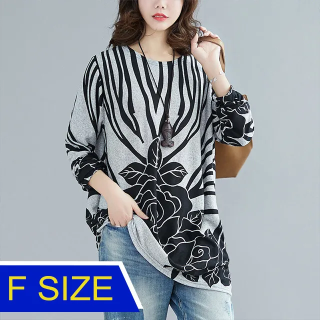 【韓國K.W.】KD3069韓國獨特個性韓國冰絲修身款休閒褲(涼感/運動褲/防蚊褲/亞麻/針織) 歷史價格詳細信息